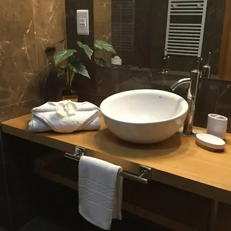 Rosmaninho-hosted By Sweetstay Apartment *