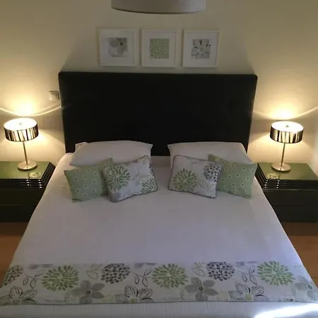 Rosmaninho-hosted By Sweetstay Apartment *
