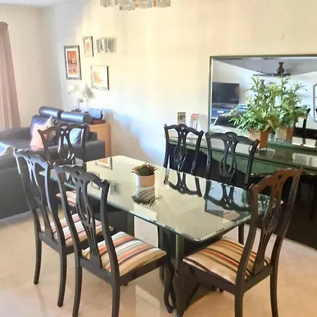 Apartment Rosmaninho-hosted By Sweetstay *