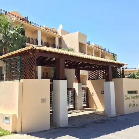 Apartment Rosmaninho-hosted By Sweetstay