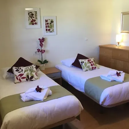 Appartement Rosmaninho-hosted By Sweetstay *