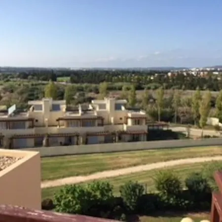 Appartement Rosmaninho-hosted By Sweetstay